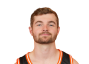 Brock Mackenzie