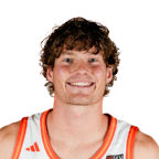 Briggs Ranstrom