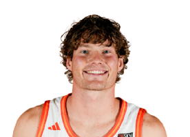 Briggs Ranstrom