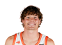 Briggs Ranstrom