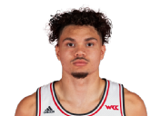 Maleek Arington