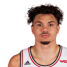 Maleek Arington