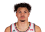 Maleek Arington