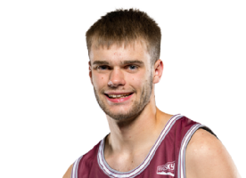 Rhett Reynolds