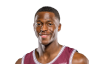 Laolu Oke