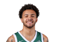 Isaiah Kerr