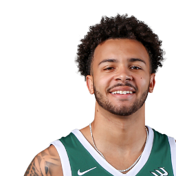 Isaiah Kerr