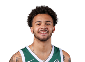Isaiah Kerr