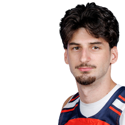 Luca Colceag
