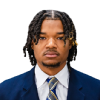 C.J. Ford