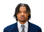 C.J. Ford