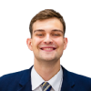 Jack Wistrcill