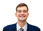 Jack Wistrcill