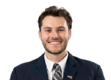 Ryan Abelman