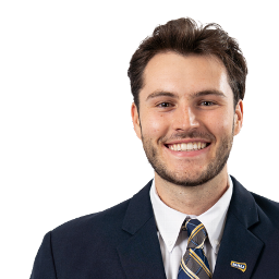 Ryan Abelman