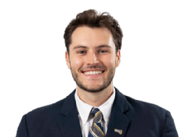 Ryan Abelman