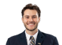 Ryan Abelman