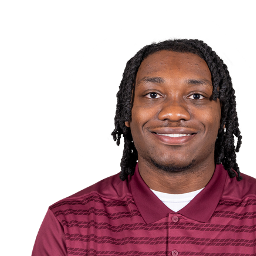 Langston Reynolds