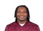 Langston Reynolds