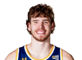 Brock Wisne