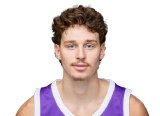 Caleb Shaw