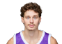 Caleb Shaw