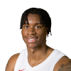 Elijah Parquet