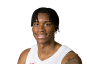Elijah Parquet
