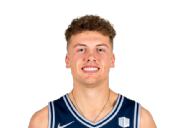 Mason Falslev