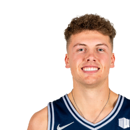 Mason Falslev