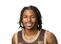 Nick Edwards