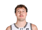 Maximus Nelson