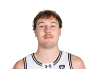 Maximus Nelson