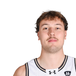 Maximus Nelson