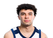 Jalen Jackson