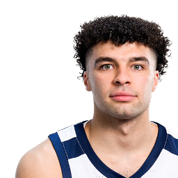 Jalen Jackson