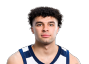 Jalen Jackson