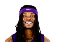 C.J. Jones