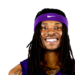 C.J. Jones