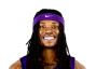 CJ Jones