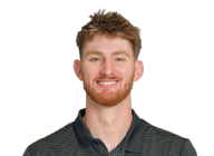 Cade Hornecker