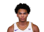 Trey Campbell