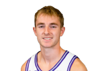 Charlie Miller