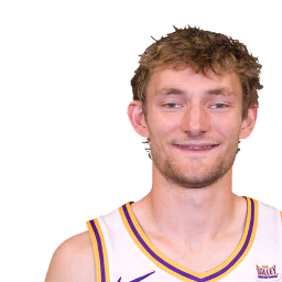 Hunter Jacobson
