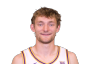 Hunter Jacobson