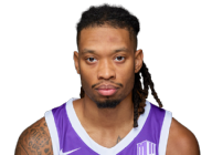 Brian Moore Jr.