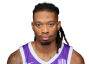 Brian Moore Jr.