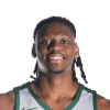 Jonathan Mogbo