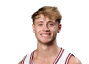 Kanon Gipson