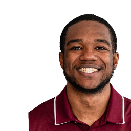 Damien Mayo Jr.
